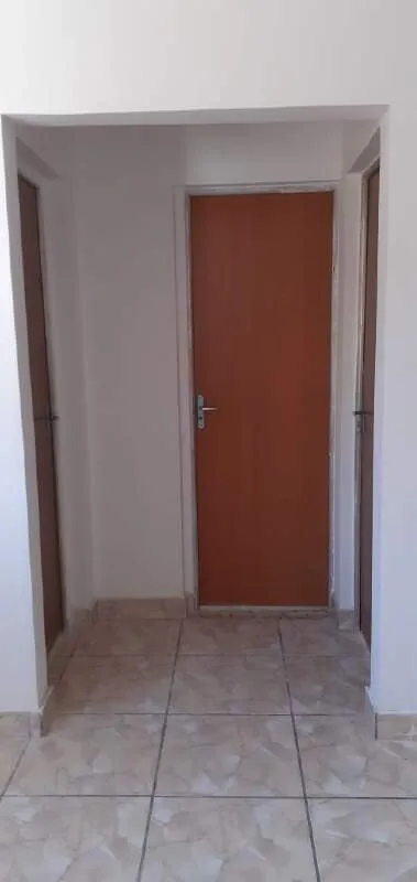 Imagem APARTAMENTO AMPLO+VAGA PARA MOTO+BEM LOCALIZADO+TORRE ÚNICA