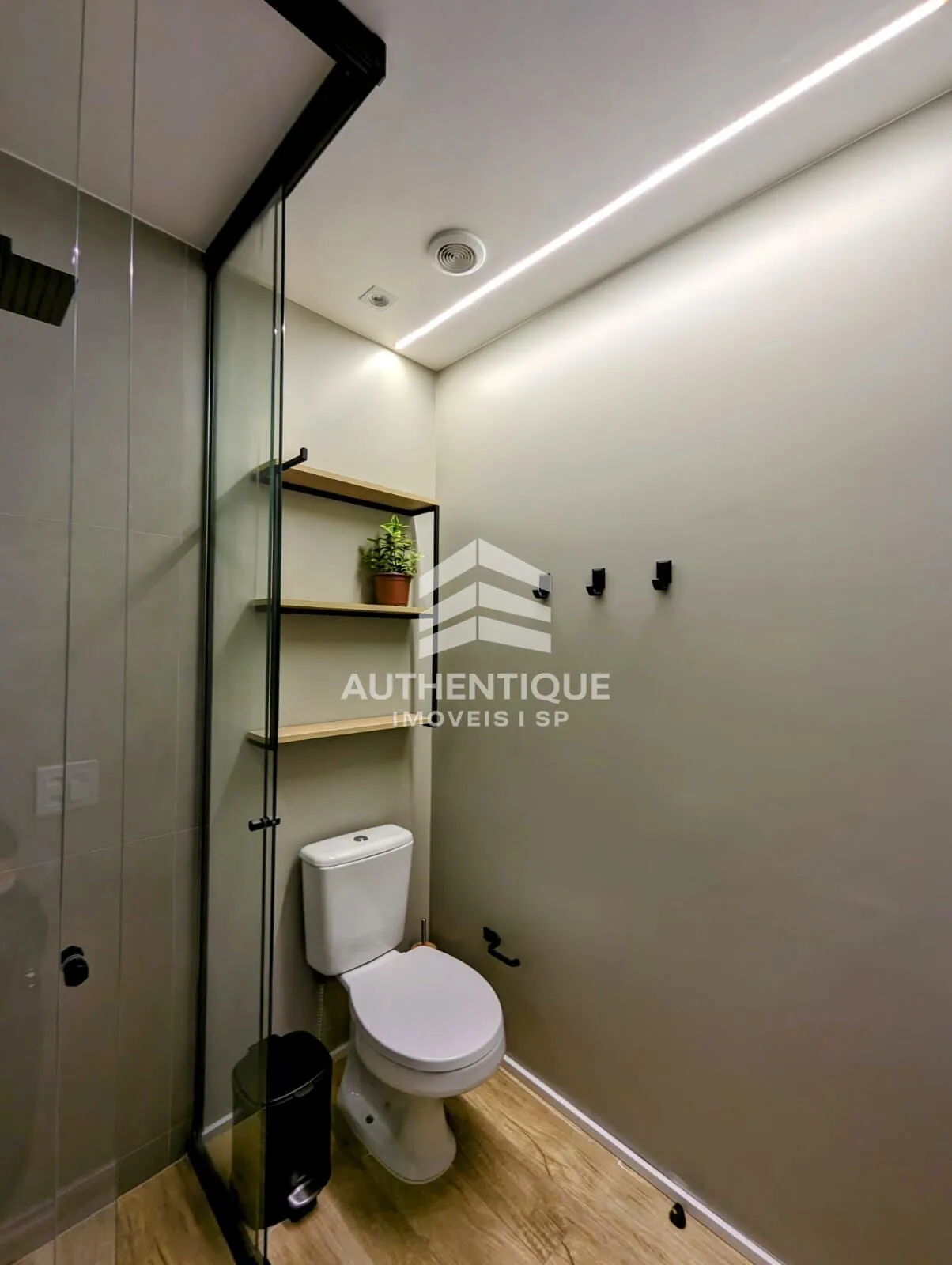 Imagem YOU HARMONIA VILA MADALENA - Apartamento à venda no bairro Vila Madalena - São Paulo/SP, Zona Oeste