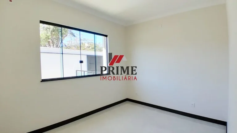 Imagem Casa - Bairro Sobradinho - Lagoa Santa