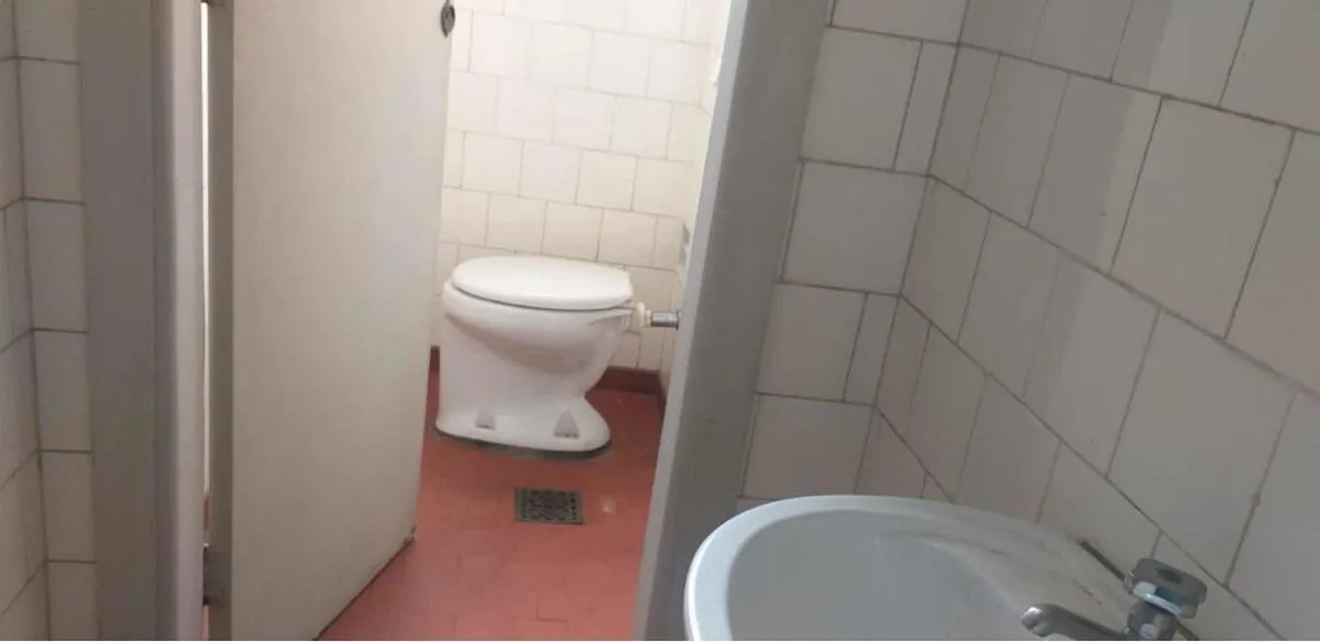 Imagem CONJUNTO COMERCIAL- CENTRO - CAMPINAS