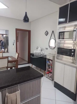 Imagem Casa Padrão