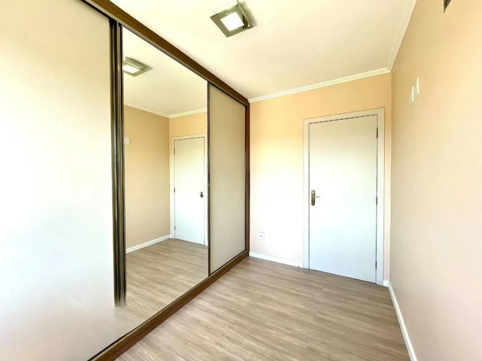 Imagem Apartamento 3 dormitórios à venda no Bairro Tristeza - Porto Alegre