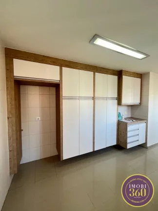 Imagem Excelente sala comercial
