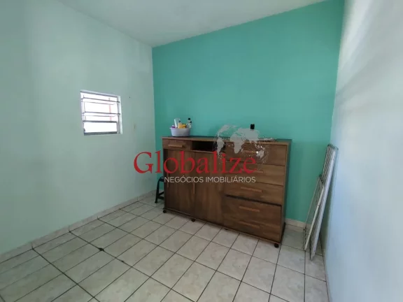 Imagem Apartamento à venda com 67m², 3 quartos, 1 banheiro, vaga para moto por R$330.000,00 na Ponta da Praia em Santos