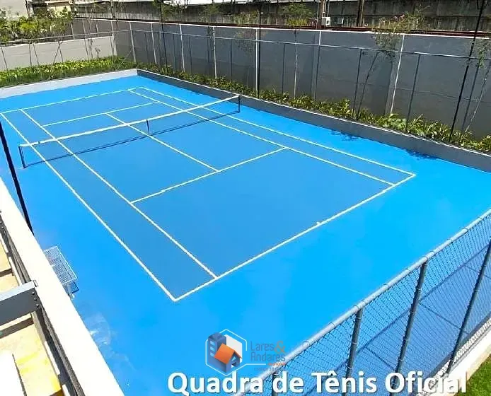 Imagem APTO À VENDA COM 153 M², 3 DORMS. (2 SUÍTES), QUADRA DE TENIS E 2 PISCINAS, LAZER COMPLETO - VISTA LIVRE NO CONDOMÍNIO LE HAVRE, VILA LEOPOLDINA