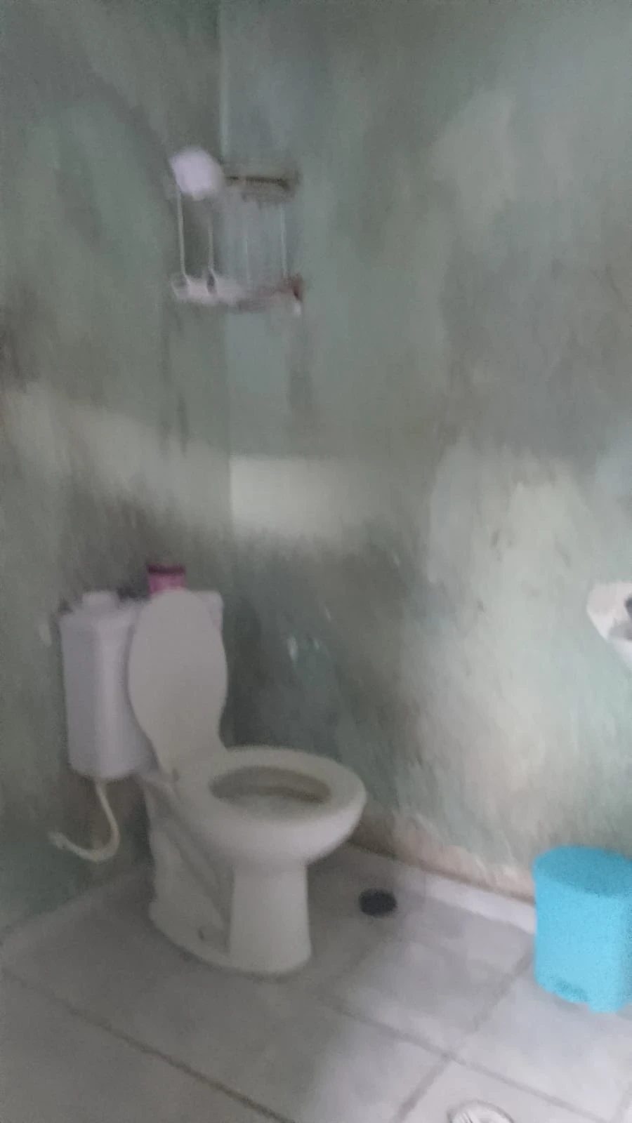 Imagem Casa com 2 Quartos à Venda, 150 m² em Parque São Rafael - São Paulo