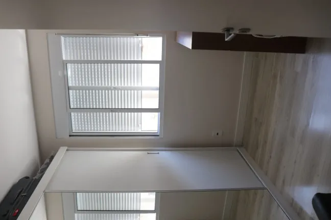 Imagem Apartamento com 3 Quartos à Venda, 67 m² em Tristeza - Porto Alegre
