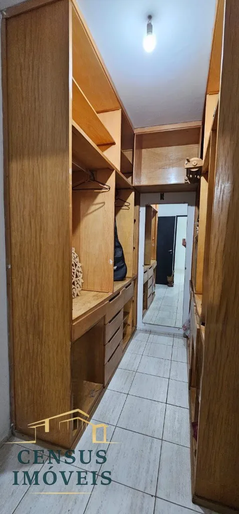 Foto do imóvel: Casa à venda em Vinhedo-SP, no bairro Altos do Morumbi: 3 quartos, 1 suíte, 3 salas, 4 banheiros, 6 vagas, 224 m². Confira agora! em Altos do Morumbi