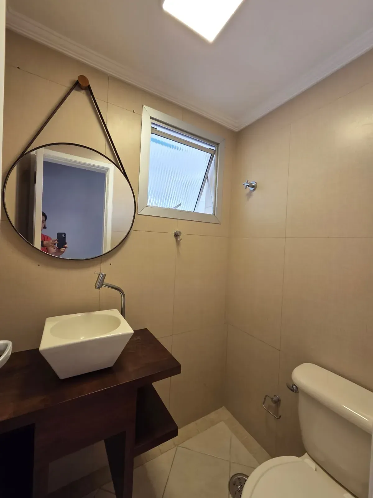 Imagem Apartamento com 2 Quartos à Venda, 63 m² em Vila Monte Alegre - São Paulo