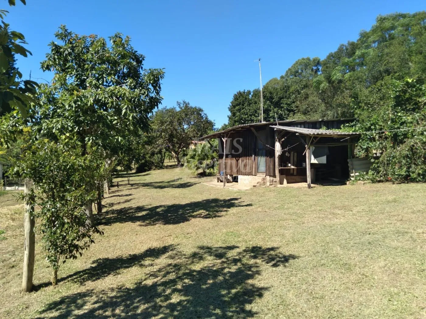Imagem Excelente Sítio à venda em Viamão/RS - 17,9 hectares