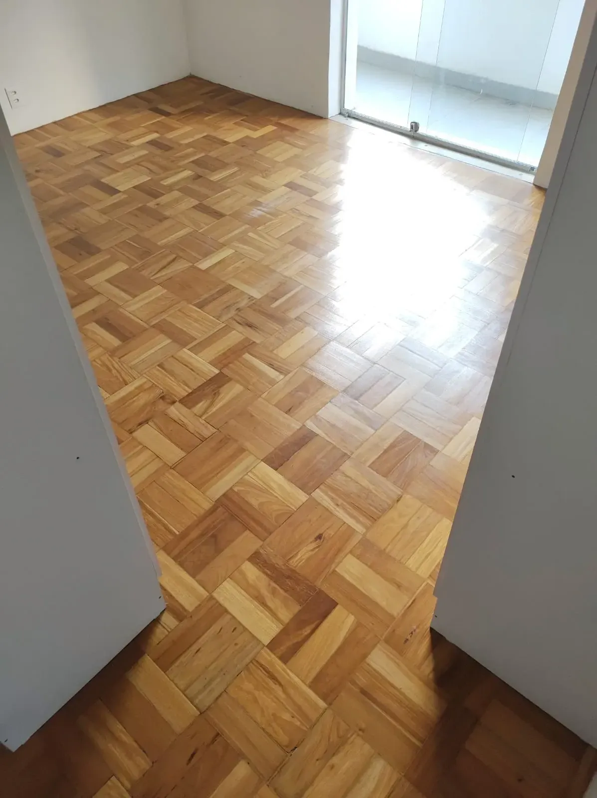 Imagem Apartamento com 2 Quartos à Venda, 80 m² em Grajaú - Rio de Janeiro