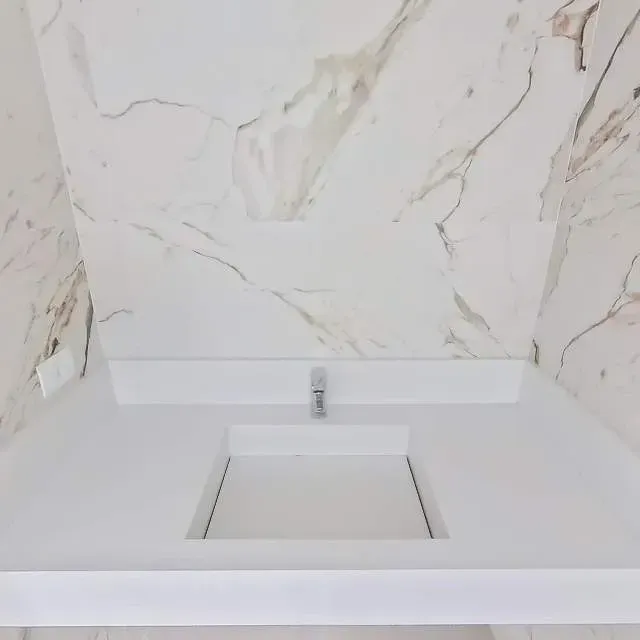 Imagem Casa de Condomínio com 3 Quartos à Venda, 164 metros em Santa Cândida - Curitiba