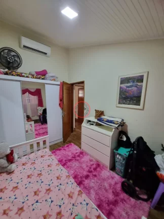 Imagem POUSADA A VENDA EM MARESIAS COM 1 CASA PRINCIPAL, COM 1 SUÍTE E PISCINA E MAIS UM SOBRADO COM 6 SUÍTES