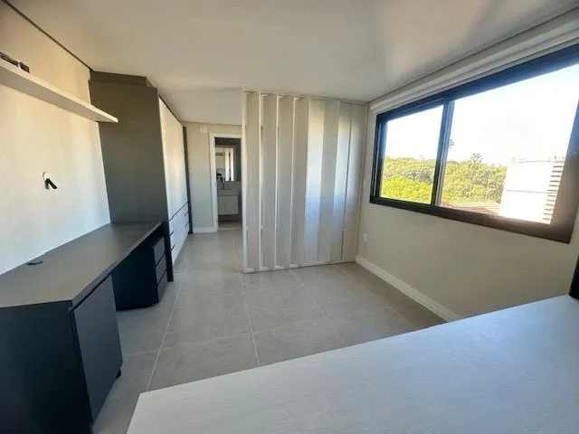 Imagem Excelente apartamento de 1 dormitorio para comprar, semimobiliado, no The Park Joao Pessoa