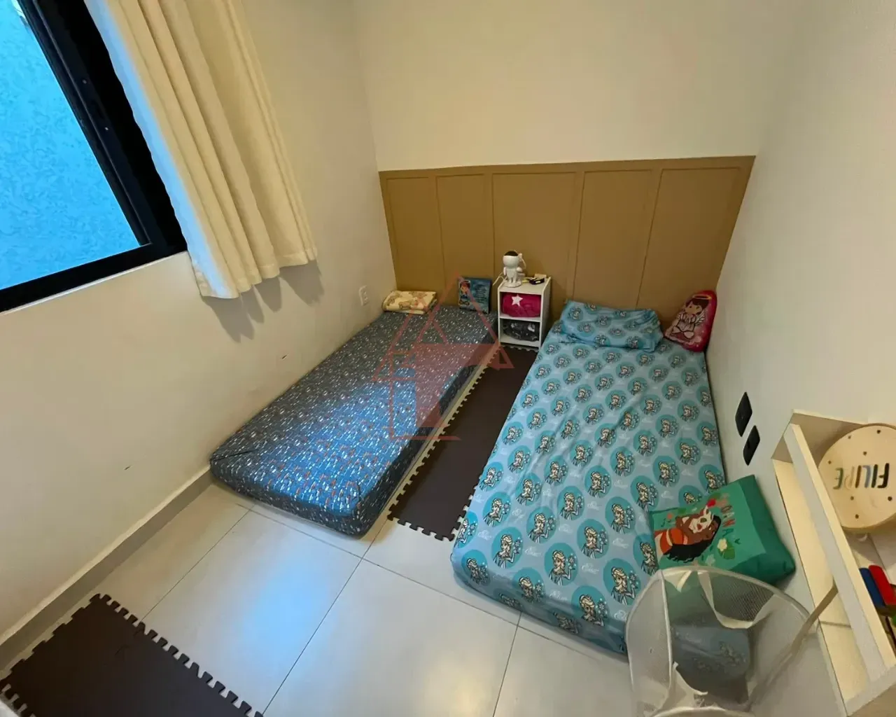 Imagem Casa com 3 Quartos à Venda, 83 m² em Vila Nova - Cubatão