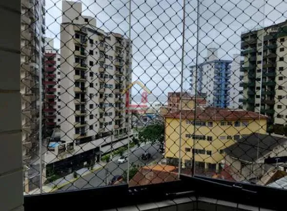 Foto do imóvel apartamento a venda - Tupi