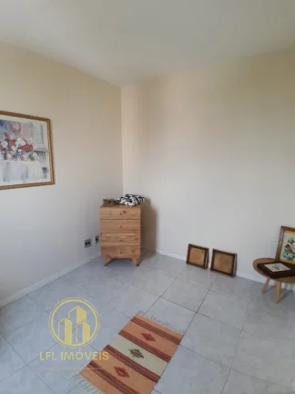 Imagem Apartamento para locação, com 2 quartos e 1 vaga. Pinheiros