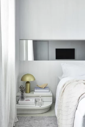 Imagem Pleniluni - Showroom