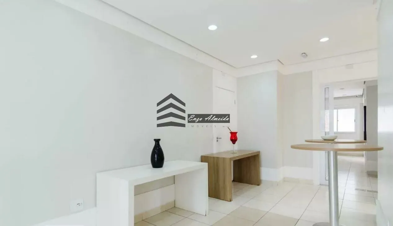 Imagem Apartamento à venda em São Bernardo do Campo/SP