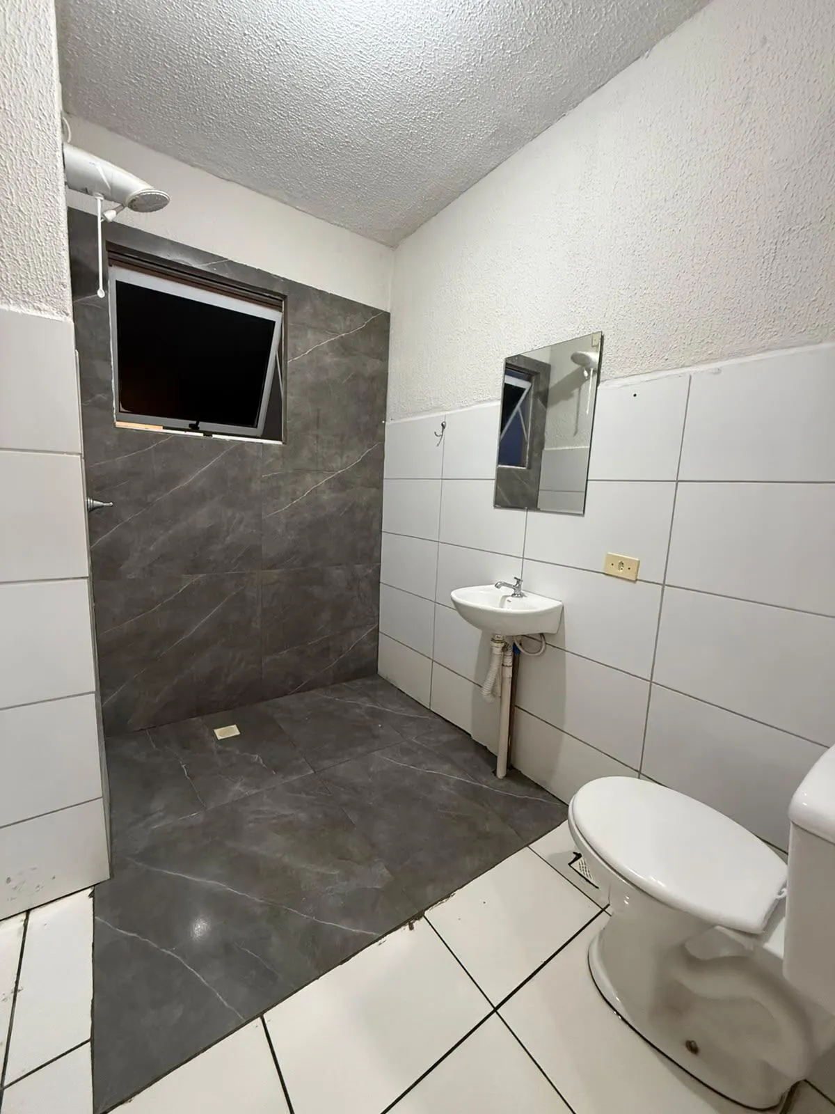 Imagem Locação APARTAMENTO SANTA BÁRBARA 3 ETAPA