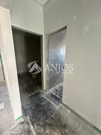 Imagem CASA NOVA Á VENDA DISPONIVEL NO JARDIM PIENZA, EM SINOP - MT.
