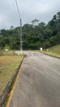 Imagem TERRENO RESIDENCIAL em São José - SC, Forquilhas