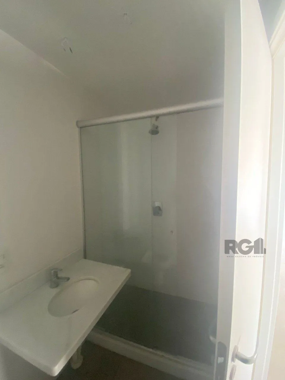 Imagem Apartamento a venda com 2 Dormitório(s) - Jardim do Salso