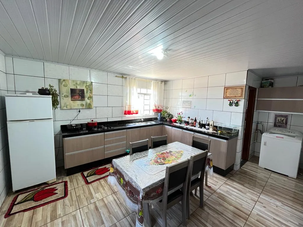 Imagem Casa 192m Umuarama-PR 149