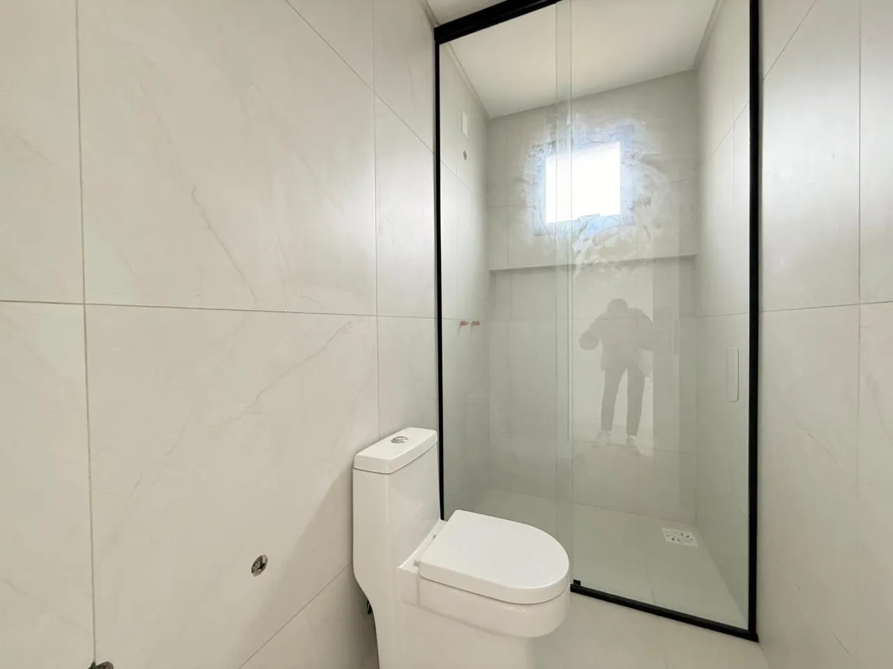 Imagem Apartamento à venda com 135m2 por R$ 2.250.000,00