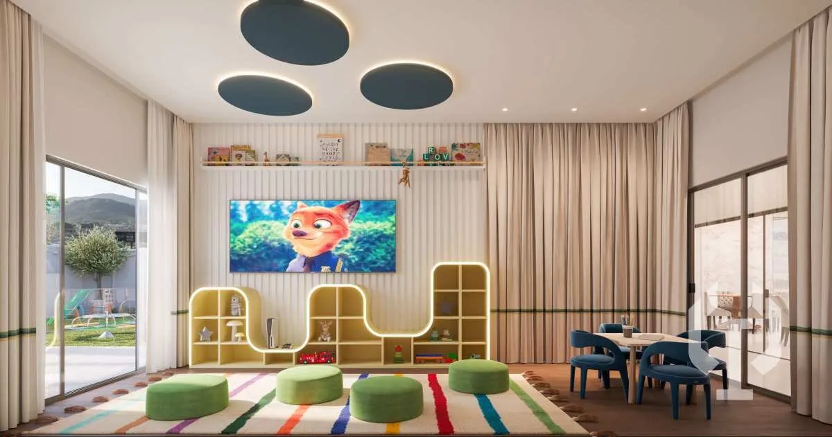 Imagem Apartamento à venda, no Acacia - Terra Nova, em Itapema, CENTRO, com 3 quartos, 130m2