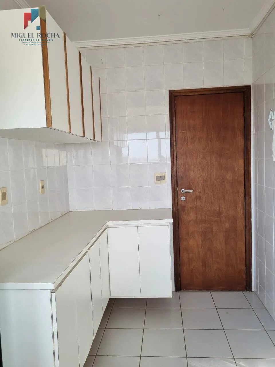 Imagem Apartamento à venda no bairro Centro - Tatuí/SP