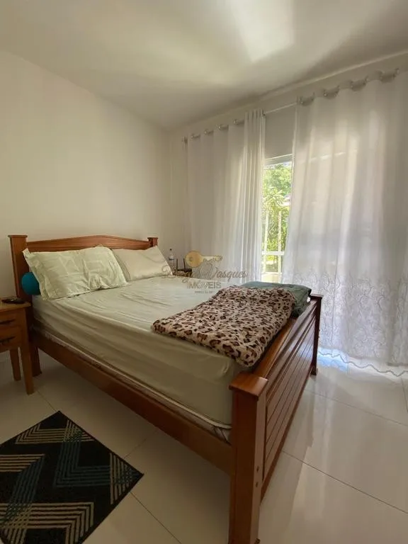 Imagem Casa para Venda em Teresópolis / RJ no bairro Vale Feliz