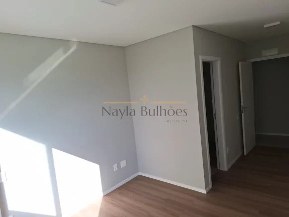 Imagem APARTAMENTO RESIDENCIAL em FLORIANÓPOLIS - SC, JARDIM ATLÂNTICO