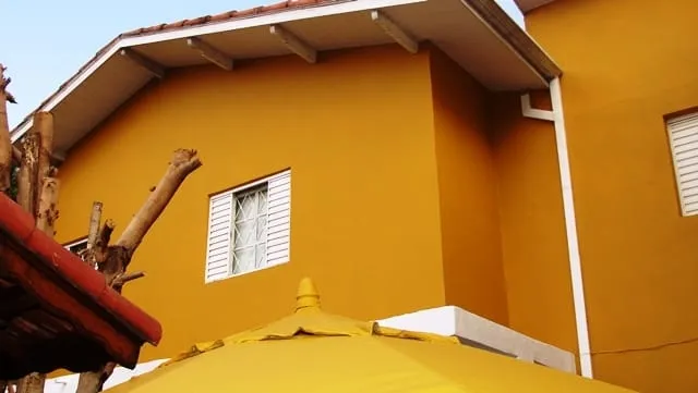 Imagem Casa à venda 4 Quartos, 2 Suites, 6 Vagas, 320M², Carangola, Pindamonhangaba - SP