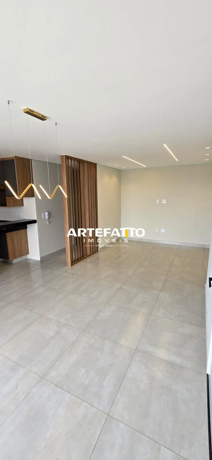 Imagem Cobertura à venda em Franca, Jardim Piratininga II, com 3 quartos, 100m2