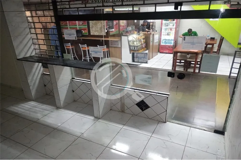 Imagem Excelente loja térrea no centro Histórico de Porto Alegre, valor abaixo de mercado, na galeria San...