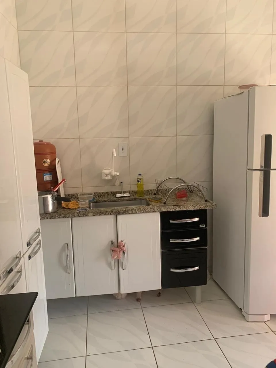 Foto do imóvel Casa à venda, Jardim Boa Vista, Pindamonhangaba, SP