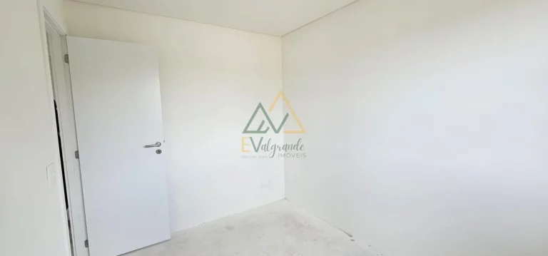Imagem Apartamento à venda Tarumã Curitiba PR