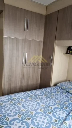Imagem Oportunidade Única na Vila Vermelha!