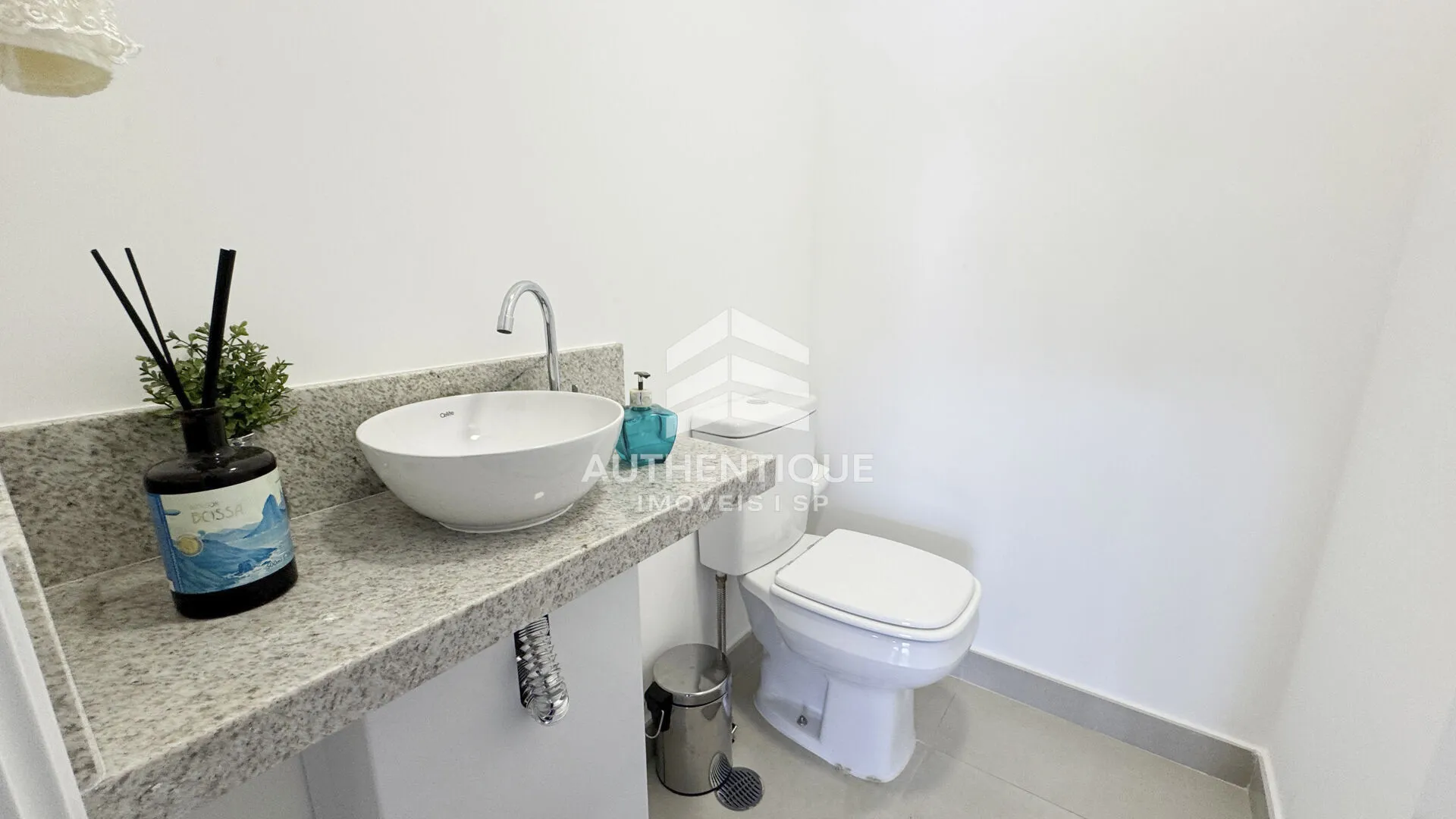 Imagem HIGHLIGHTS PINHEIROS - Apartamento no bairro Pinheiros à venda