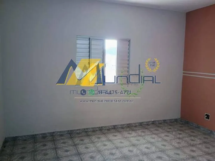 Imagem Oportunidade rara: casas simples com excelente potencial de investimento!