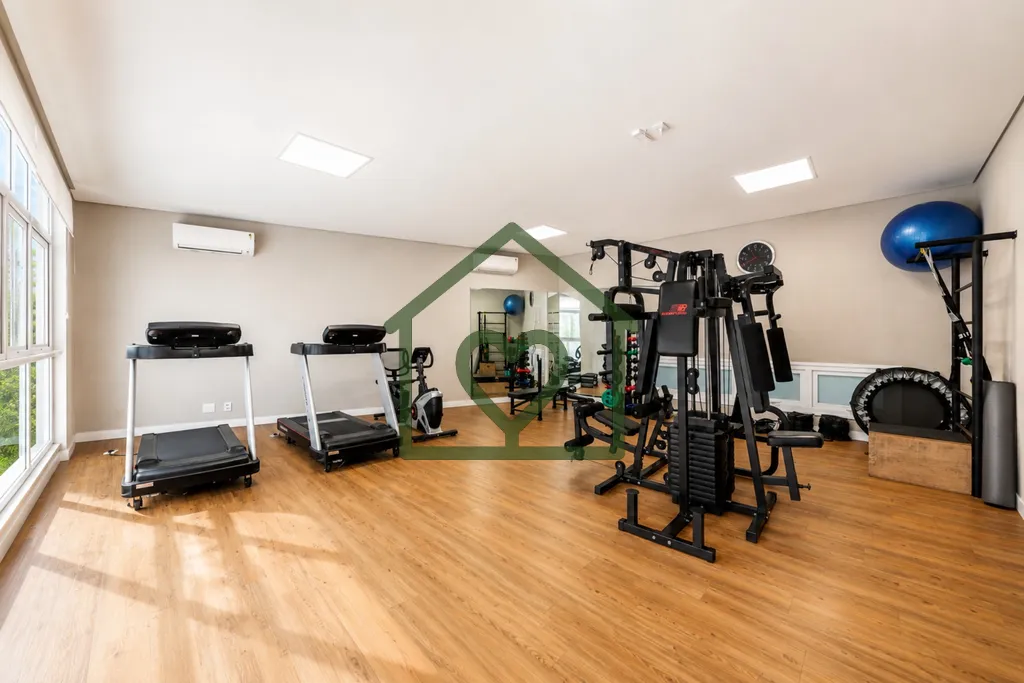 Imagem MORARE Vende apartamento nunca habitado - Próximo à 24 de Outubro e Rua Nova York. 
 
Localizado e...