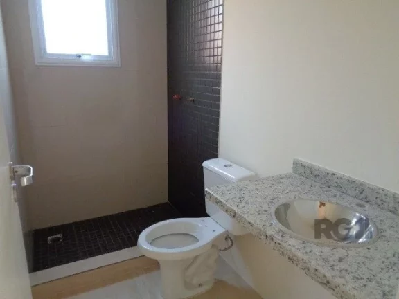 Imagem Apartamento para venda no bairro Jardim Sabará em Porto Alegre