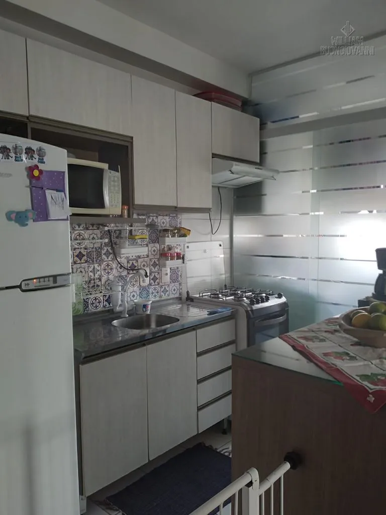 Imagem APARTAMENTO OCIAN - PRAIA GRANDE SP