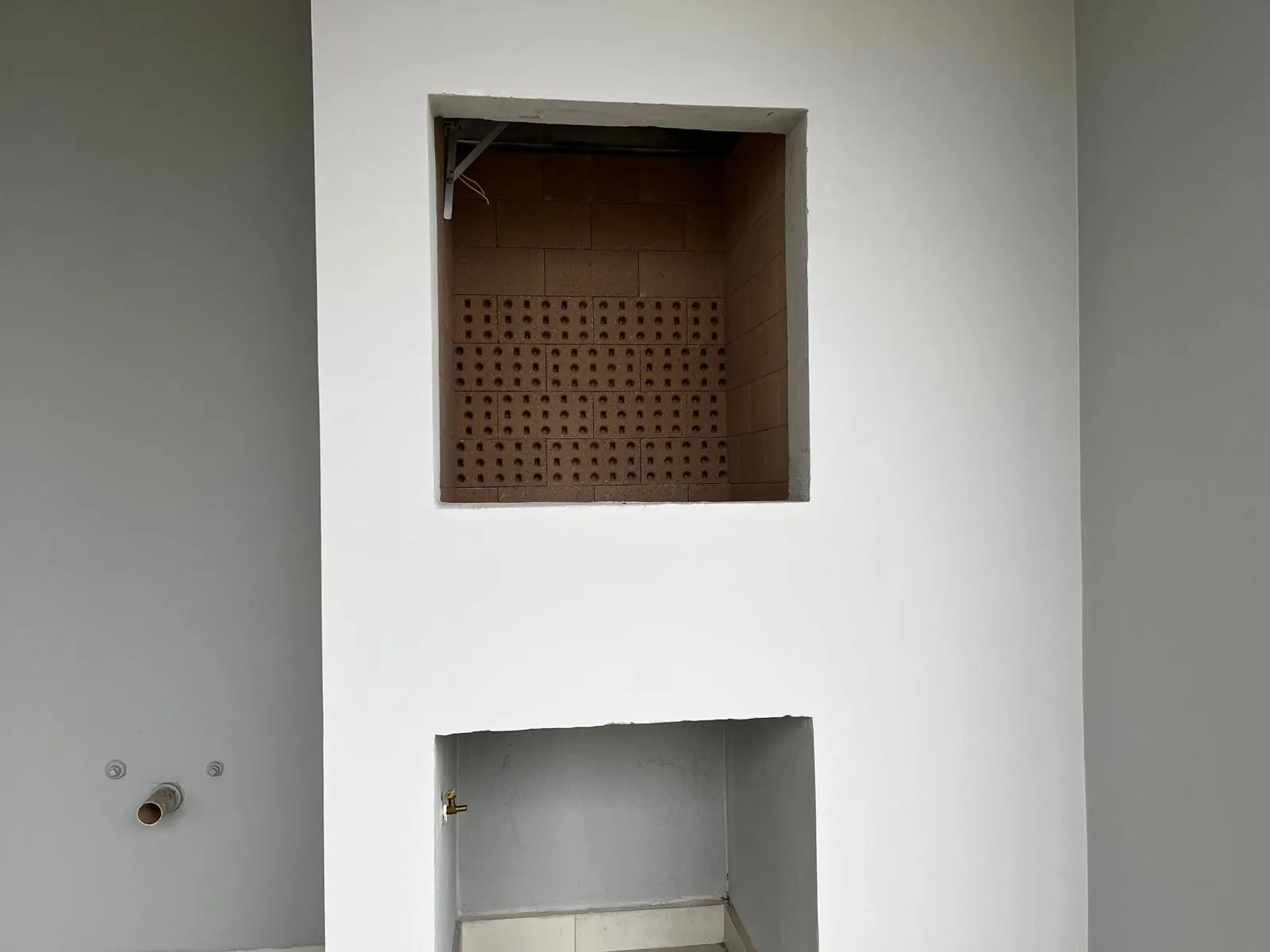 Imagem Apartamento à venda com 87.5m2 por R$ 1.220.000,00