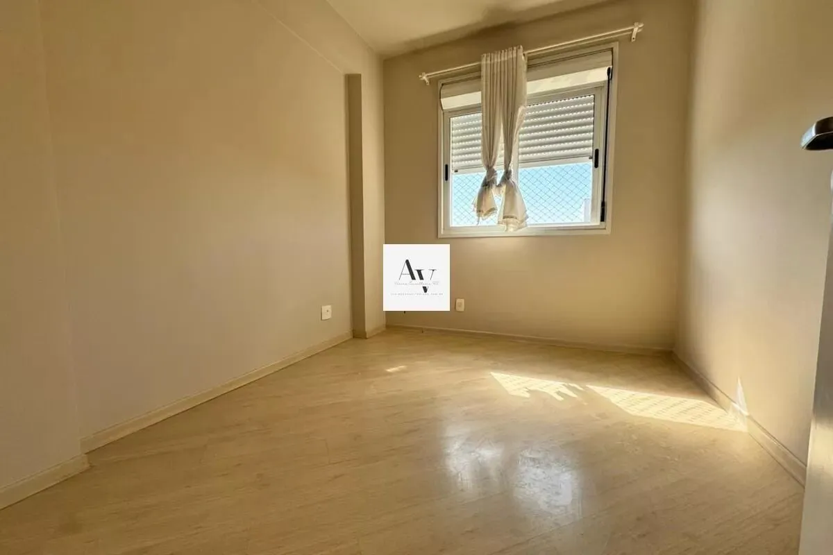 Imagem Apartamento à venda no bairro Jardim Botânico - Porto Alegre/RS
