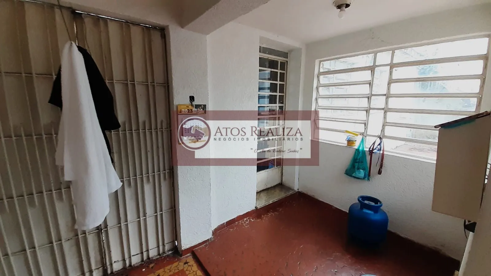 Imagem Casa térrea em Veleiros - SP com 120m², 3 dormitórios e 3 suítes por R$ 995 mil - Confira!