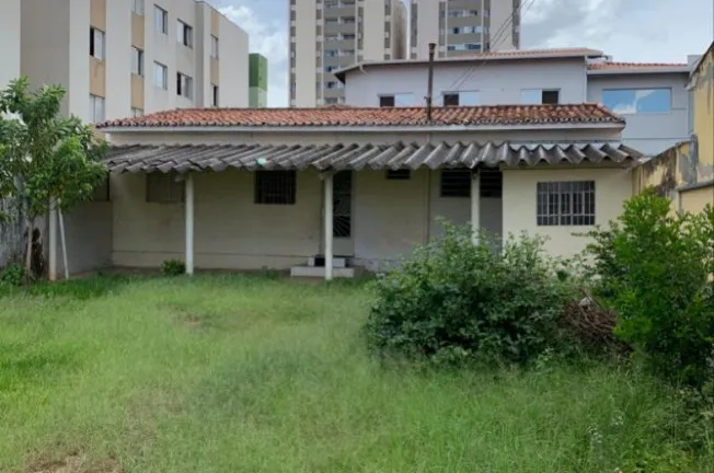 Imóvel