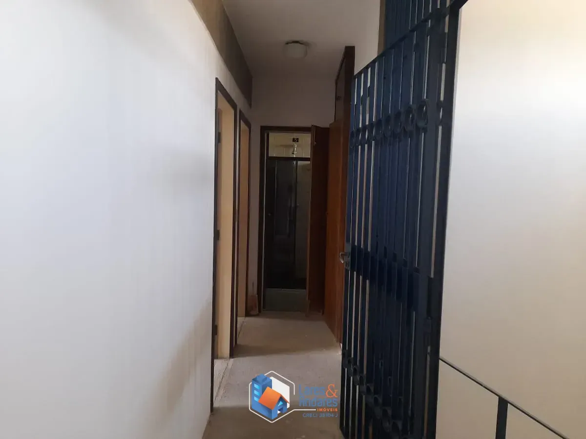 Imagem Casa para venda em Vila Madalena com 3 quartos, 257m²