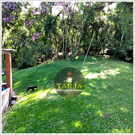 Imagem Chácara com 2 Quartos à Venda, 200 m² em Mata Fria - Mairiporã